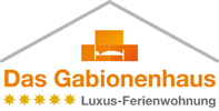 logo gabionenhaus